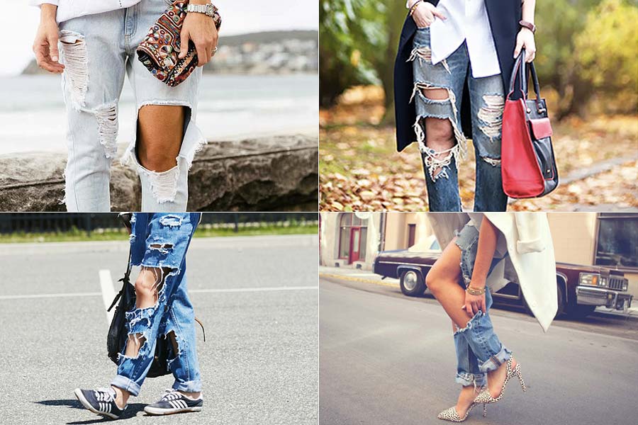 tendencia-jeans-super-rasgado-003