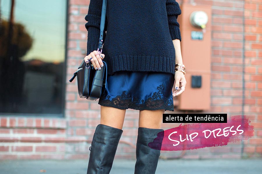 tendencia-slip-dress-001