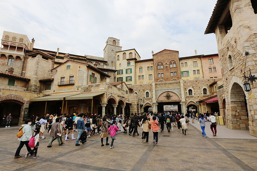 tokyo-disneysea-002