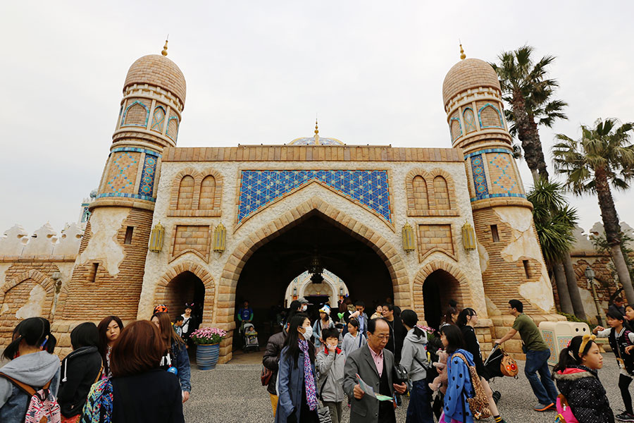 tokyo-disneysea-003