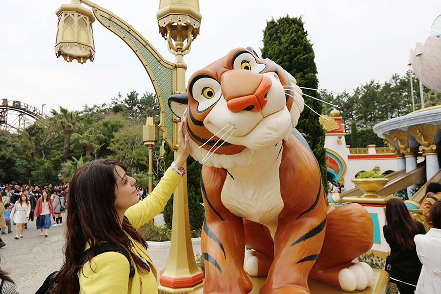 tokyo-disneysea-008