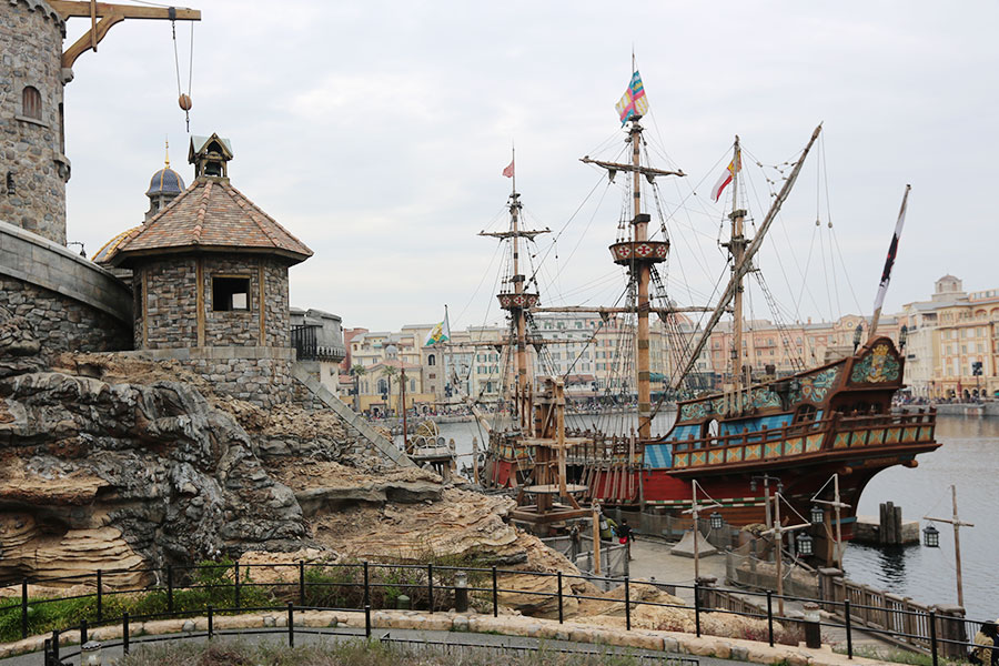 tokyo-disneysea-011