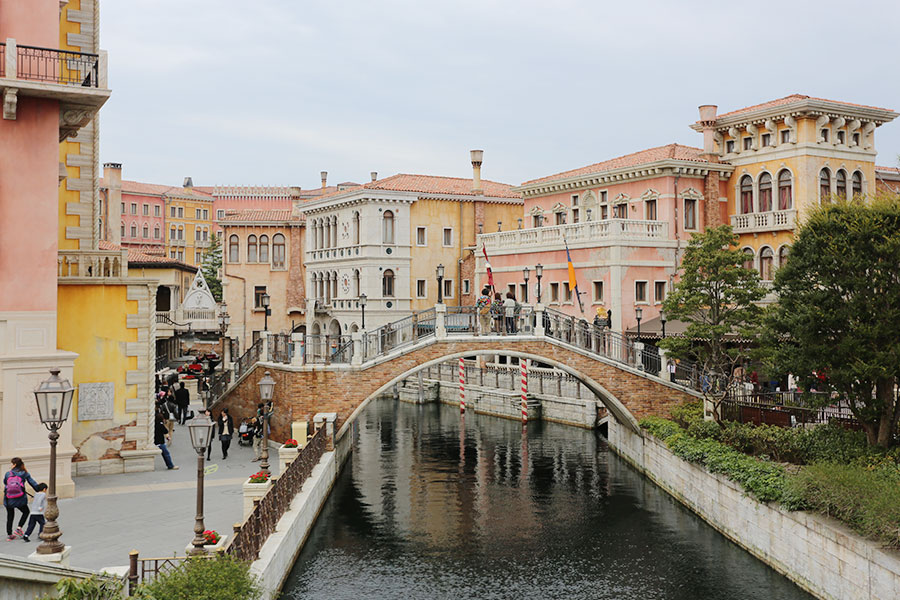 tokyo-disneysea-012