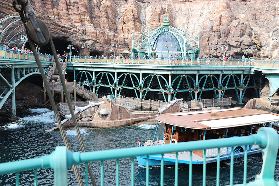 tokyo-disneysea-014