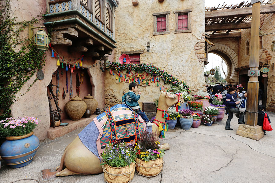 tokyo-disneysea-022