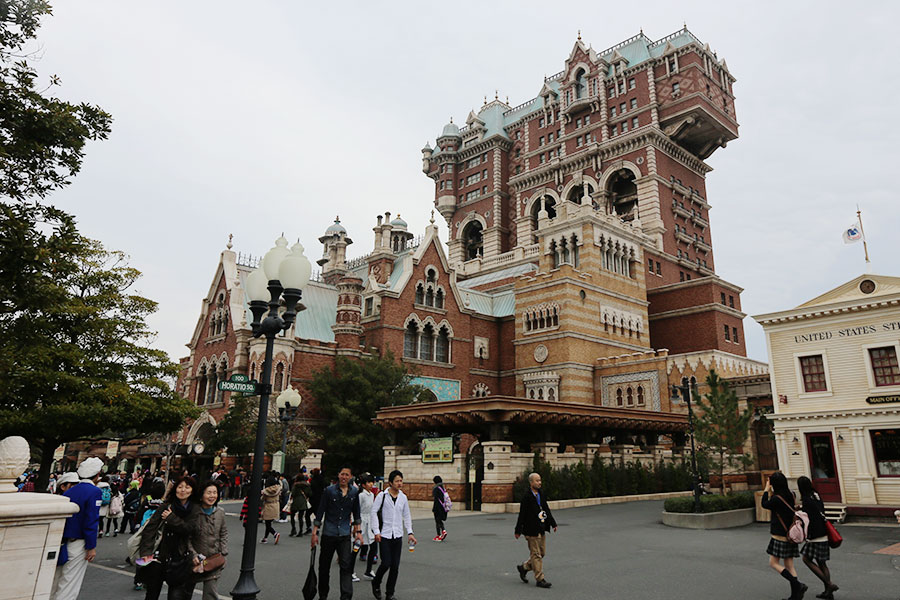 tokyo-disneysea-031