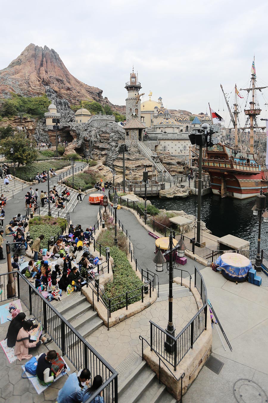 tokyo-disneysea-035