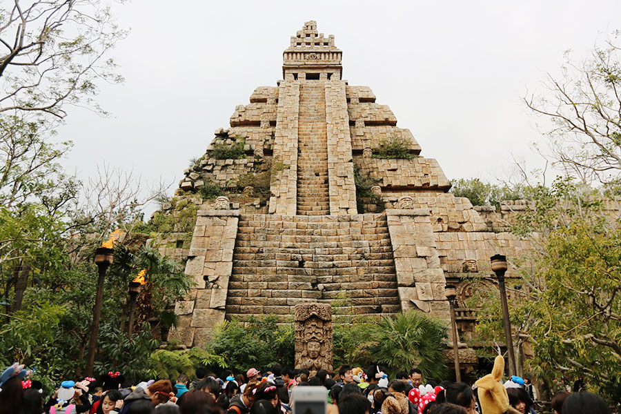 tokyo-disneysea-046