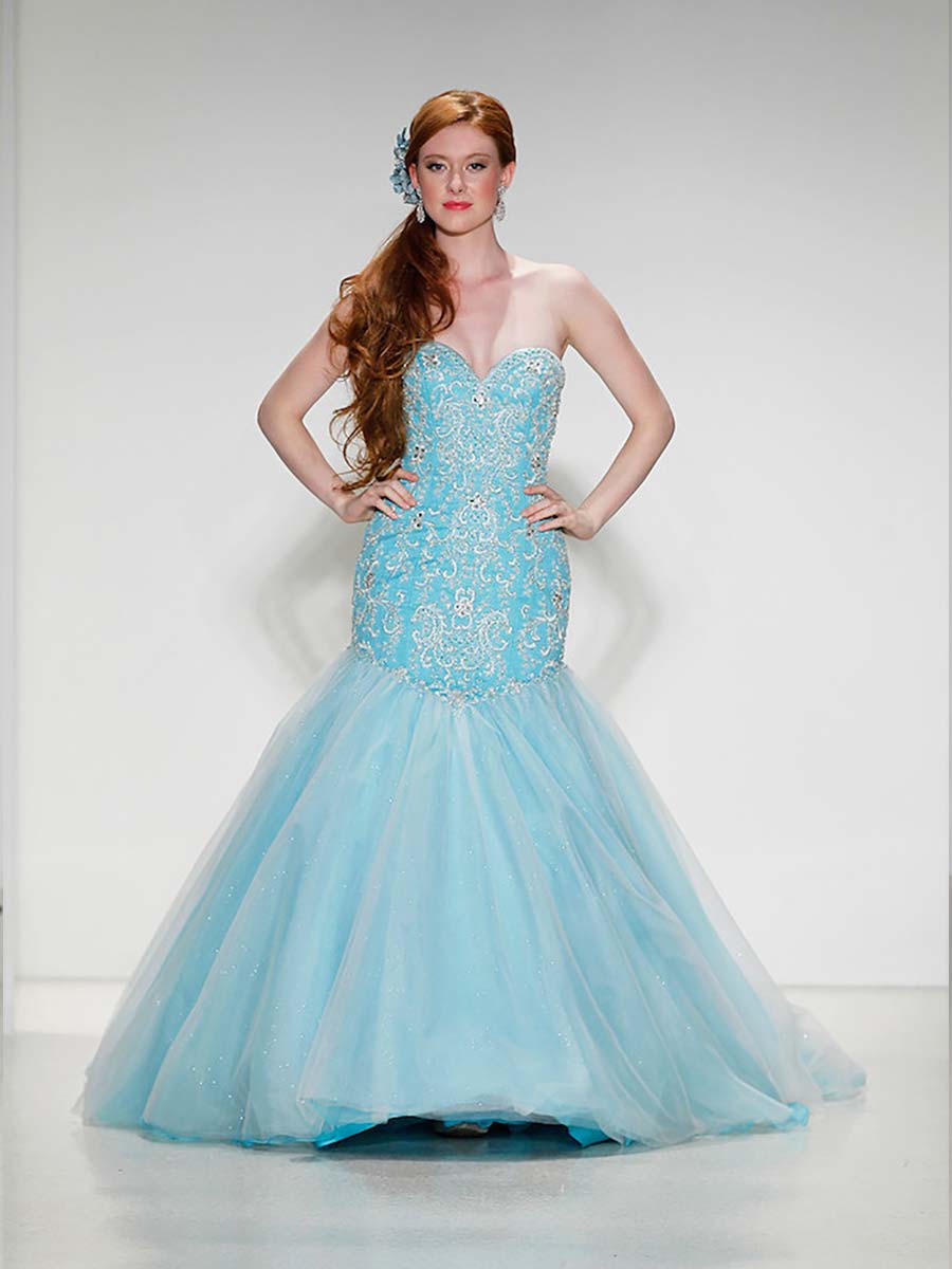 vestido-de-noiva-disney-ariel