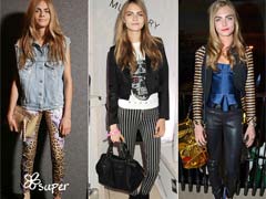 cabelo-batalha-caradelevingne-estilo