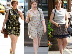 cabelo-batalha-lenadunham-estilo