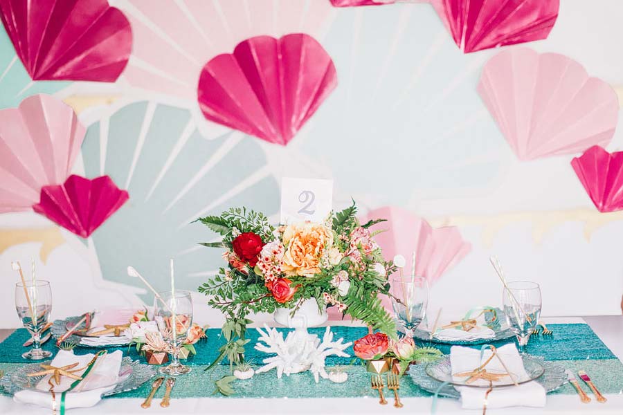 casamento-pequena-sereia-decoracao-017