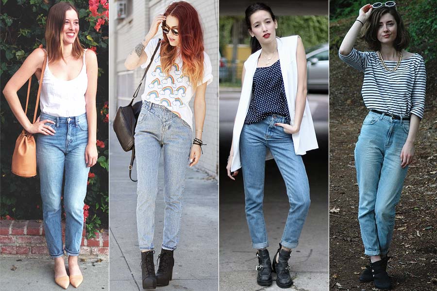 como-usar-mom-jeans-004