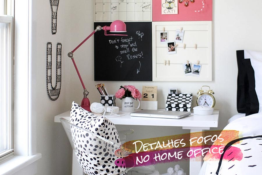 decoracao-detalhes-fofos-home-office-001