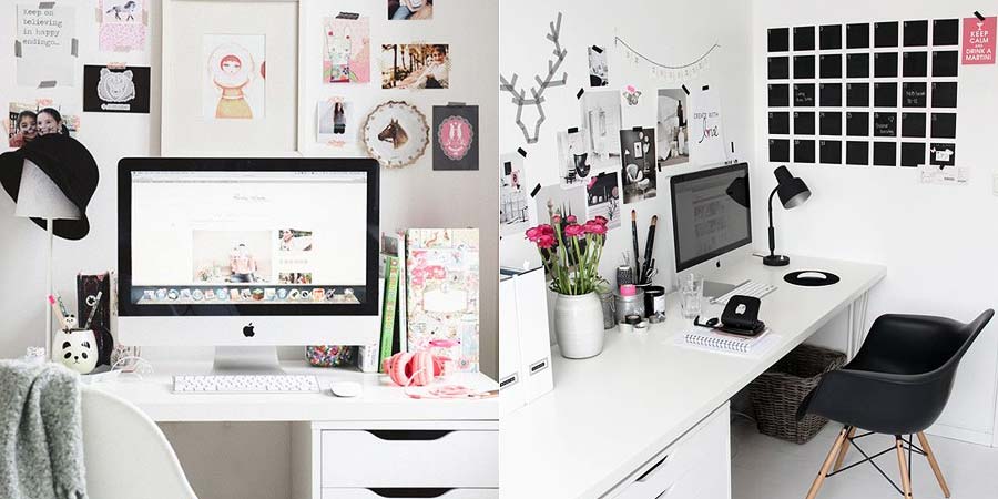 decoracao-detalhes-fofos-home-office-003