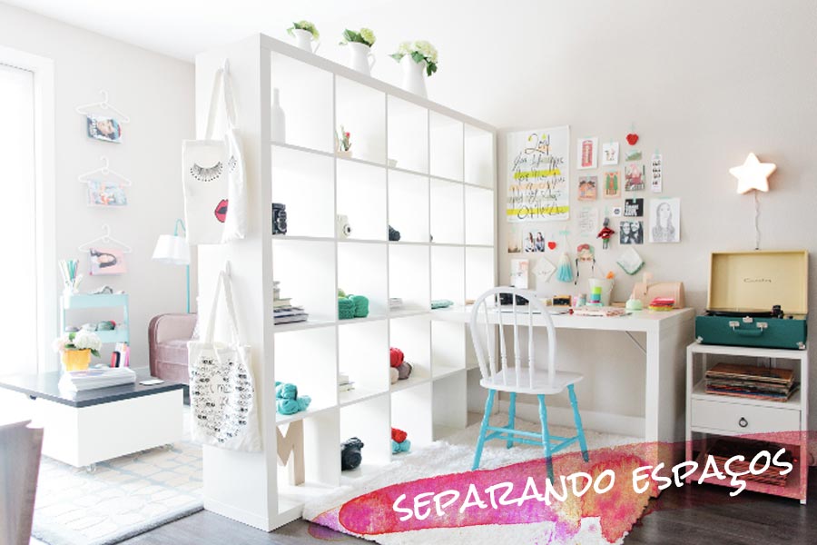 decoracao-separando-espacos-001