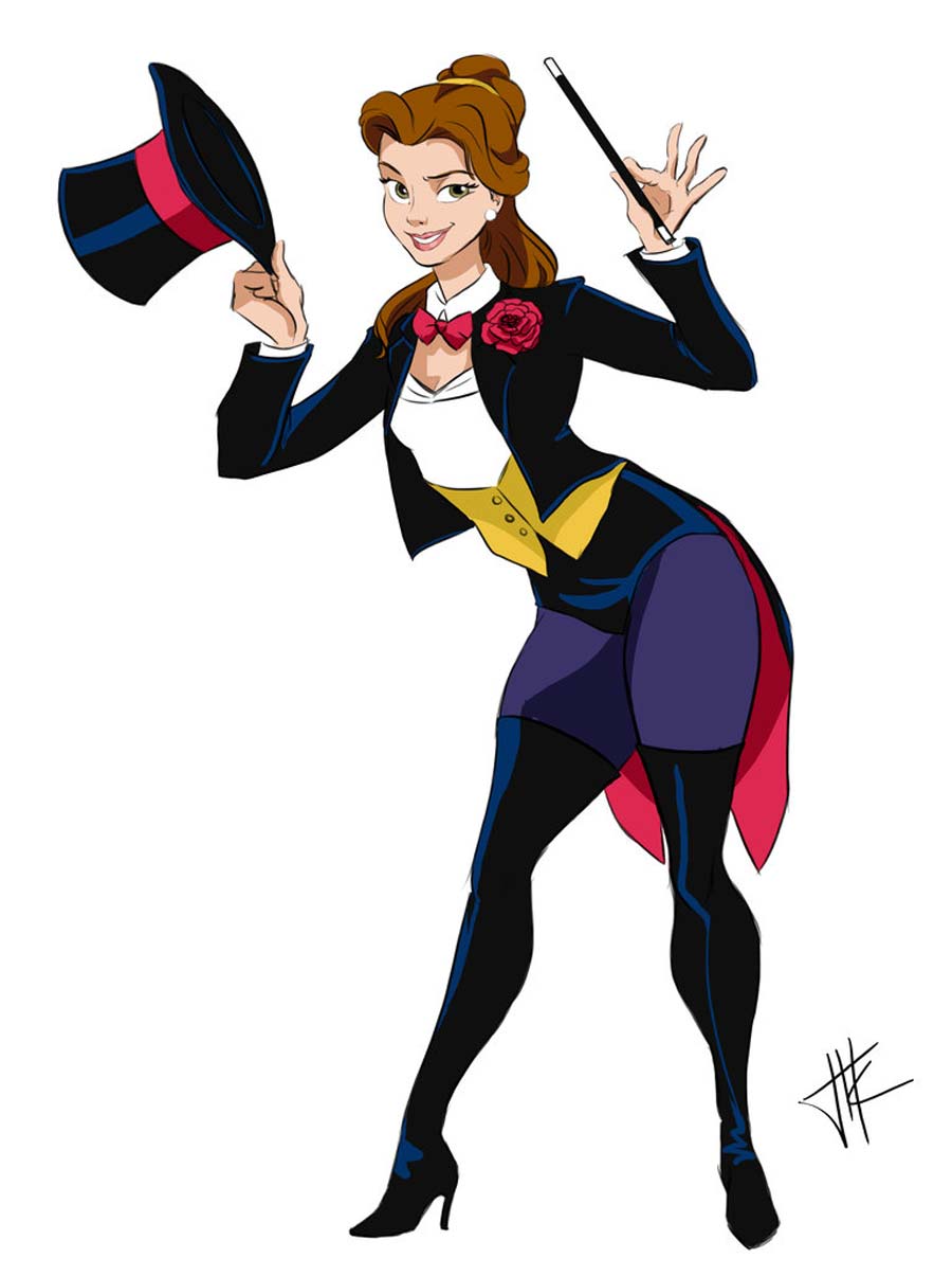 disney-princesassuperheroinas-dc-