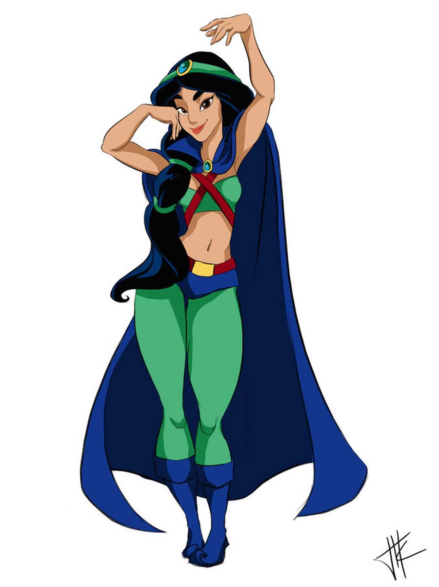 disney-princesassuperheroinas-dc-jasmine