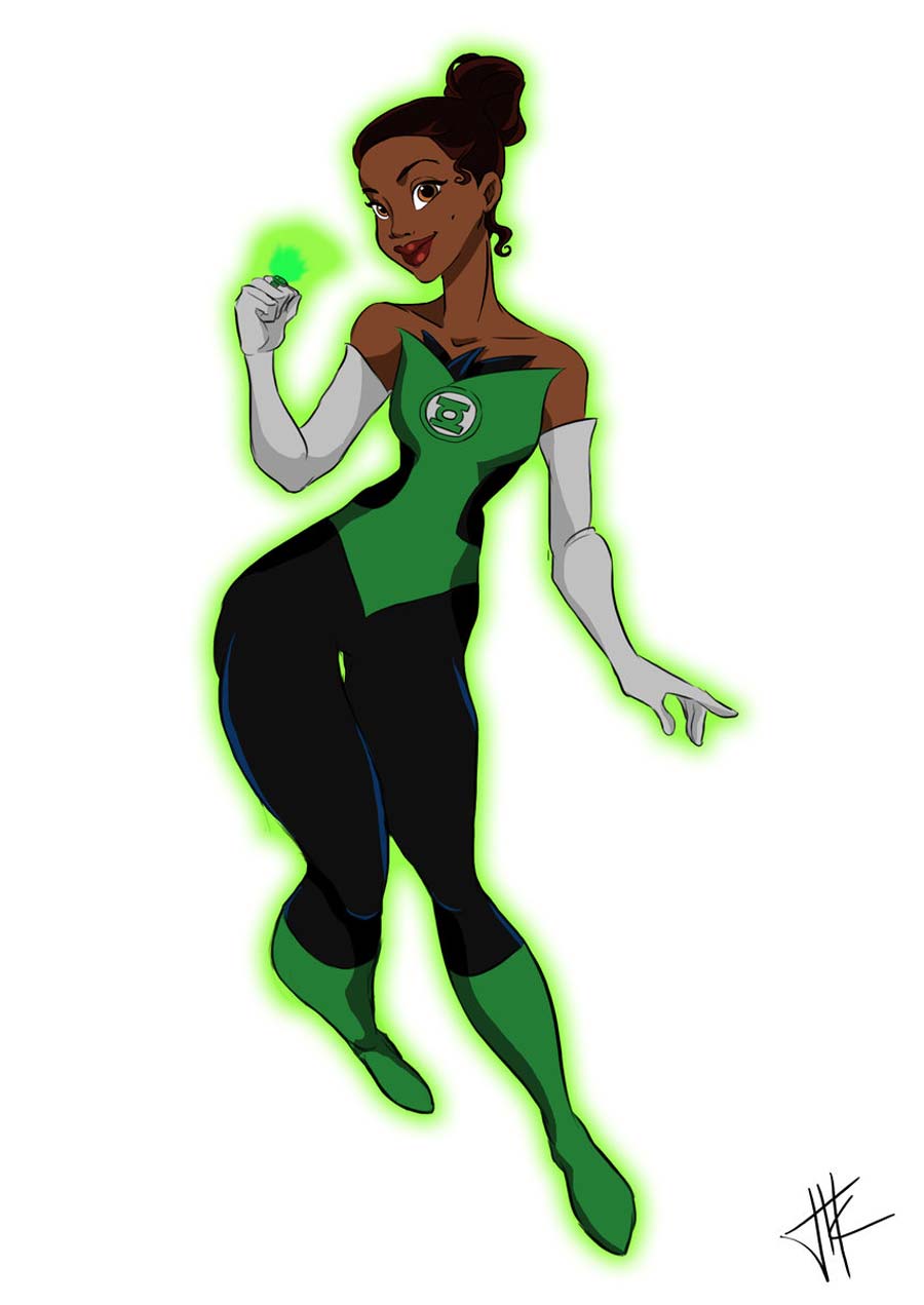 disney-princesassuperheroinas-dc-tiana