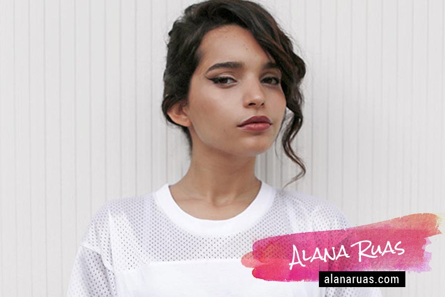 estilo-alana-ruas-001