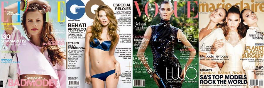 estilo-behatiprinsloo-capas