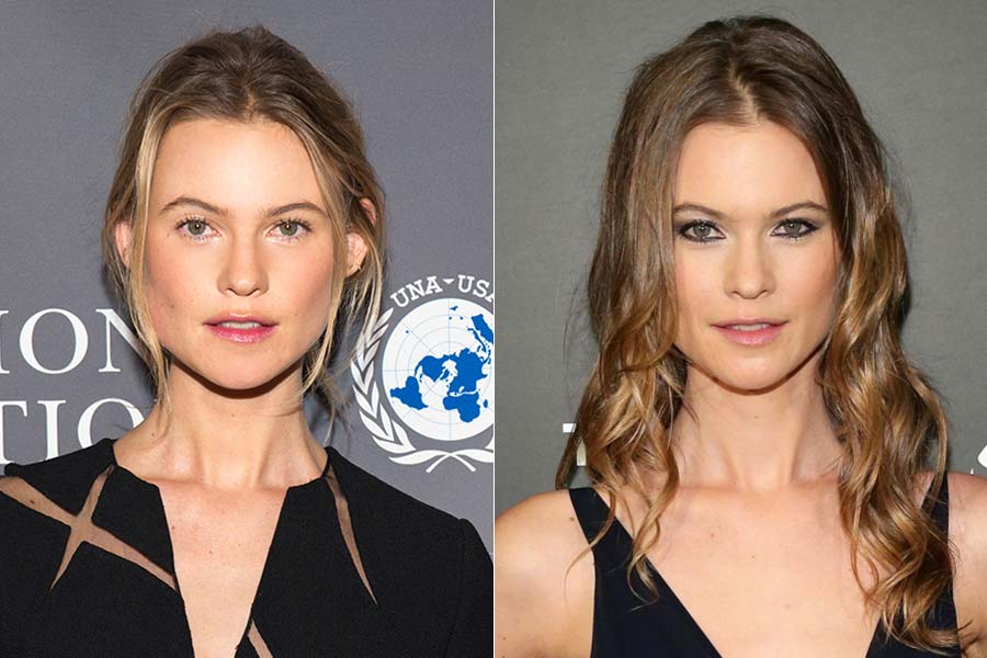 estilo-behatiprinsloo-maquiagem