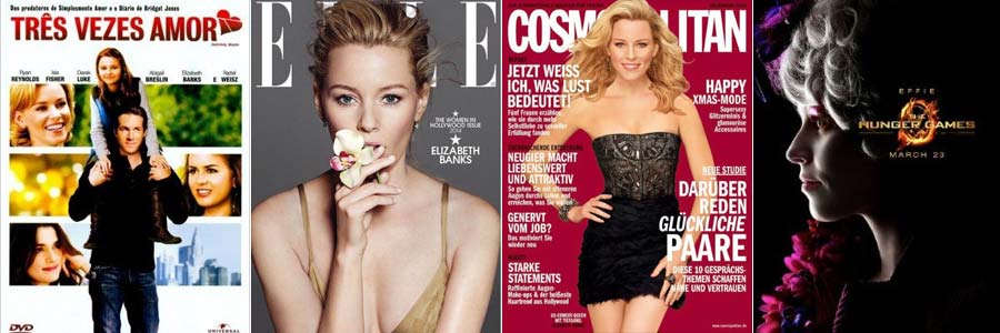 estilo-elizabethbanks-capas