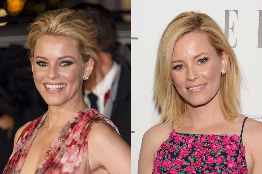 estilo-elizabethbanks-maquiagem