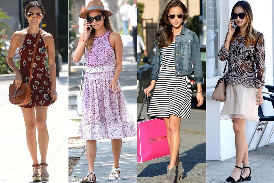 estilo-jamiechung-002