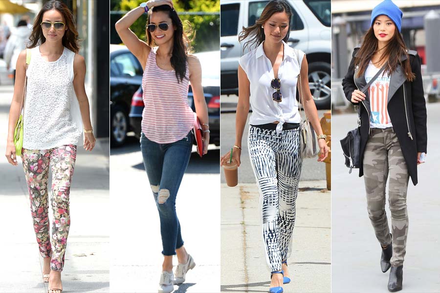 estilo-jamiechung-003