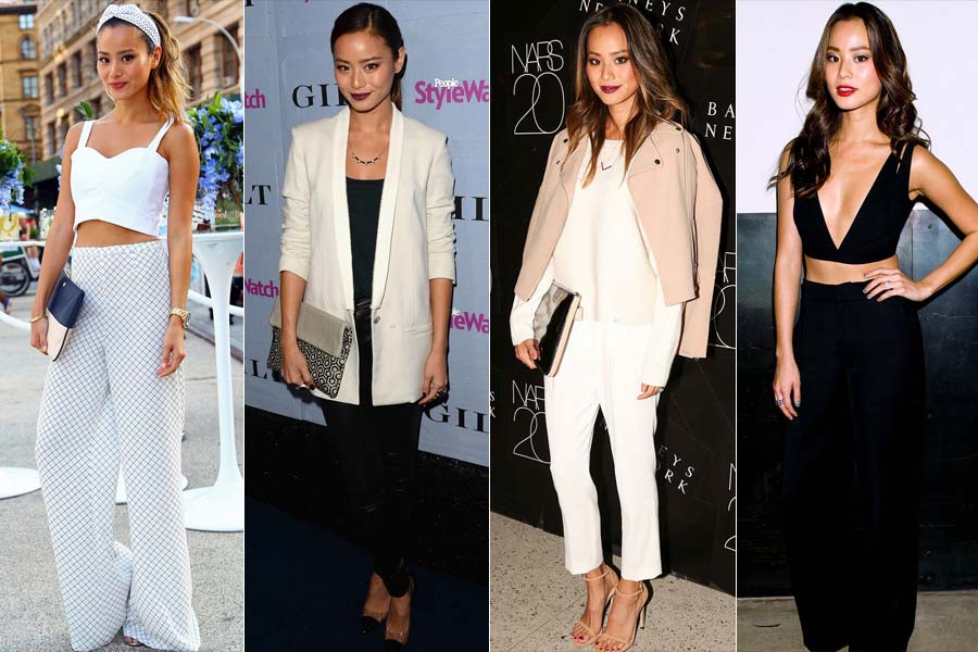 estilo-jamiechung-004