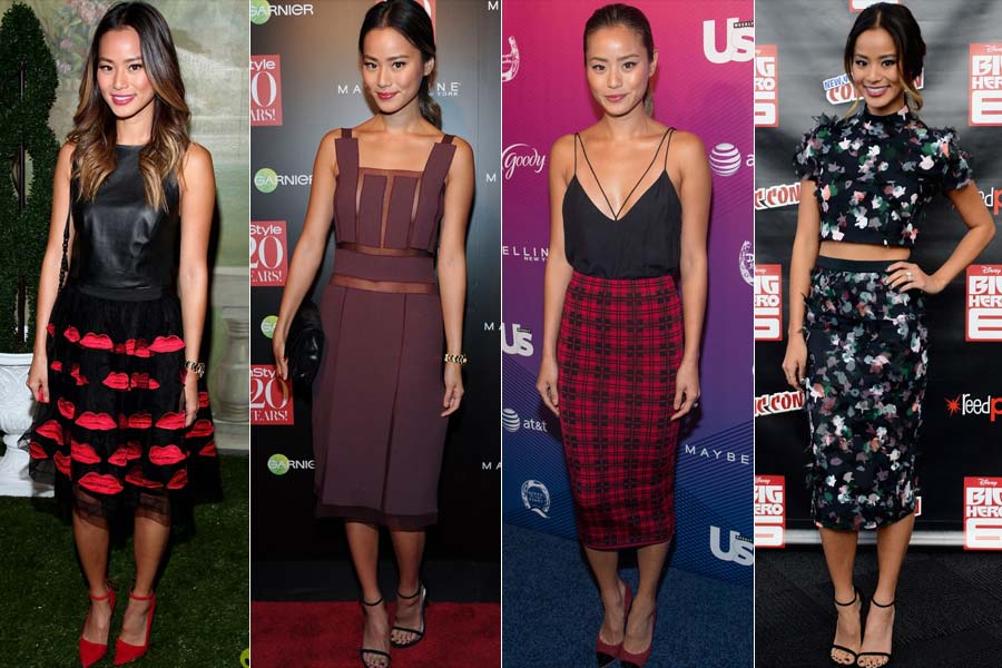 estilo-jamiechung-005