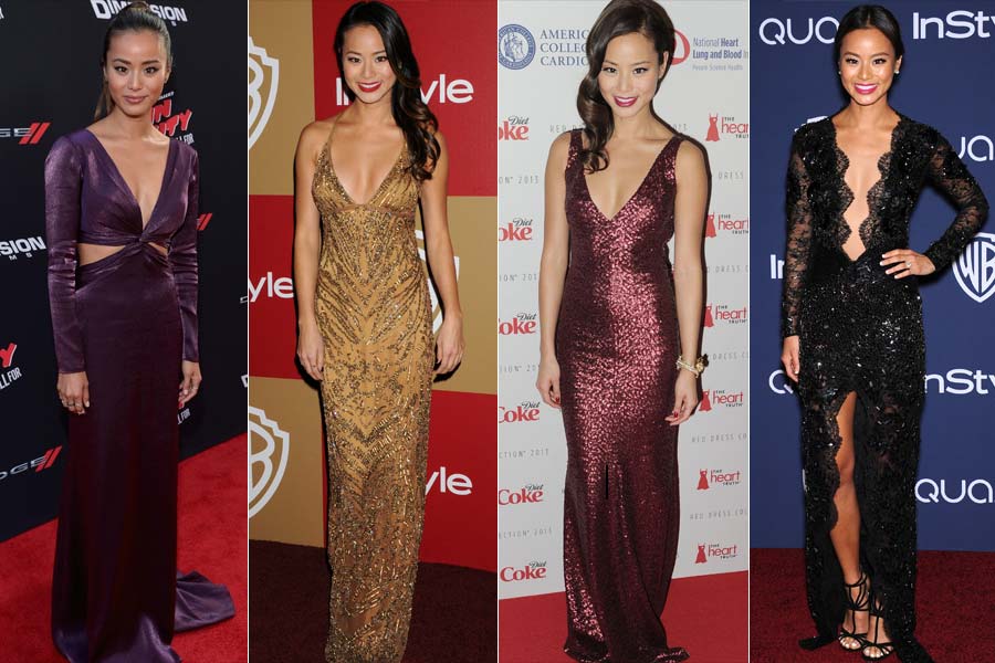 estilo-jamiechung-006