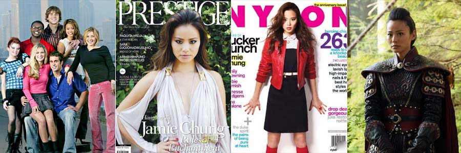 estilo-jamiechung-capas