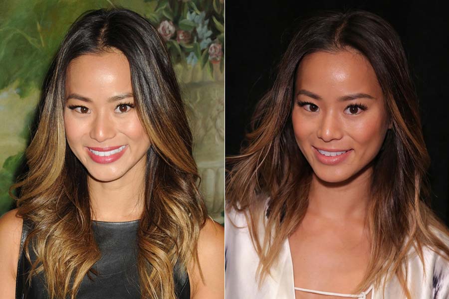 estilo-jamiechung-maquiagem