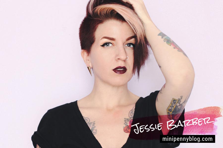 estilo-jessie-barber-001