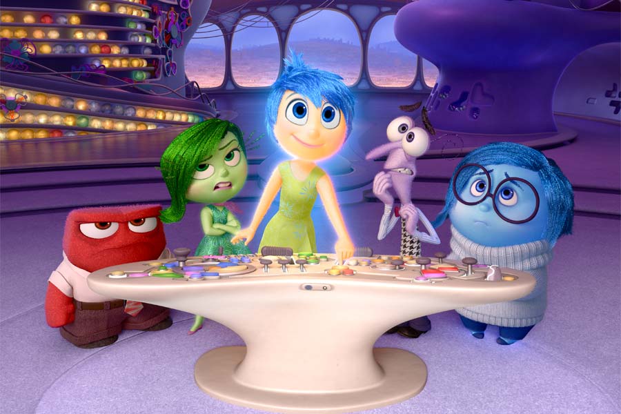 insideout-divertidamente-0002