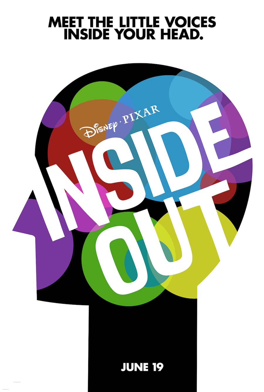 insideout-divertidamente-001