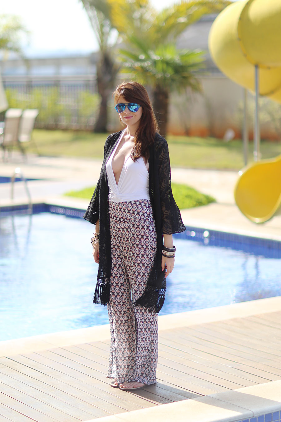 lookdodia414-3