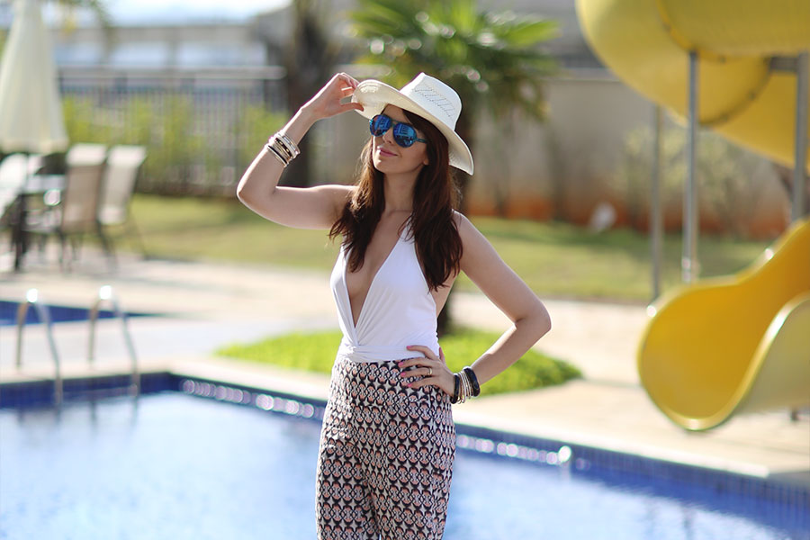 lookdodia414-chapeu