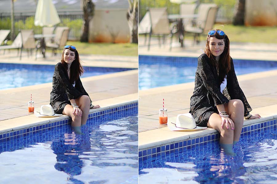 lookdodia414-piscina