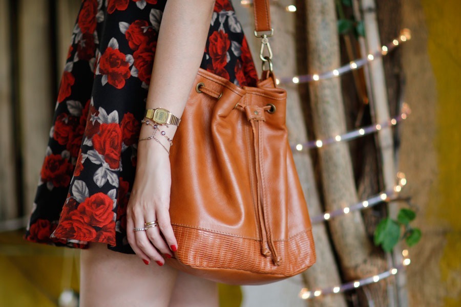 lookdodia416-bolsa-saco