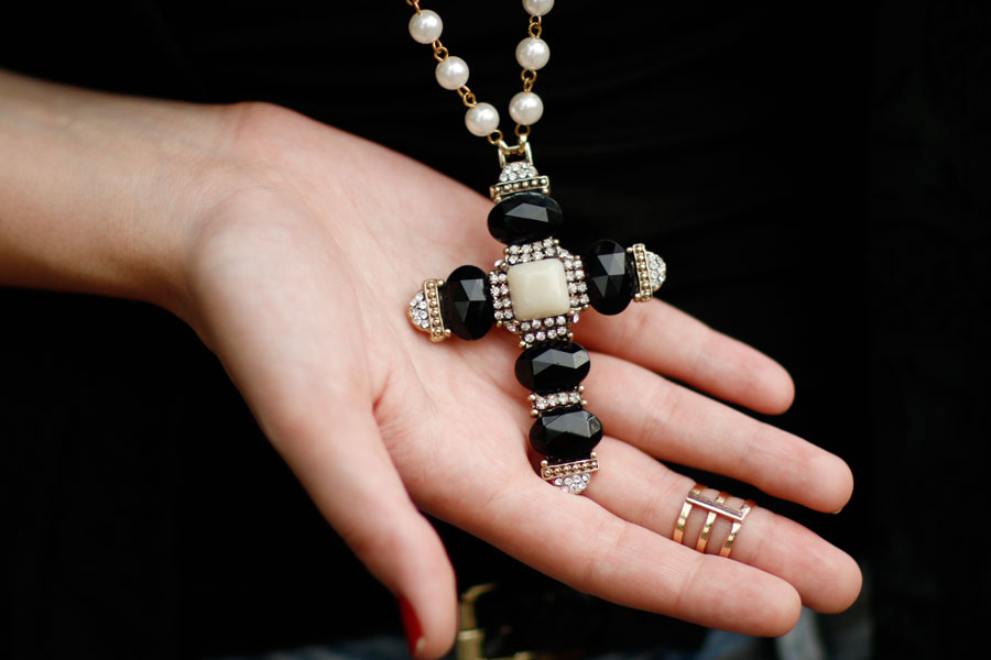 lookdodia417-crucifixo