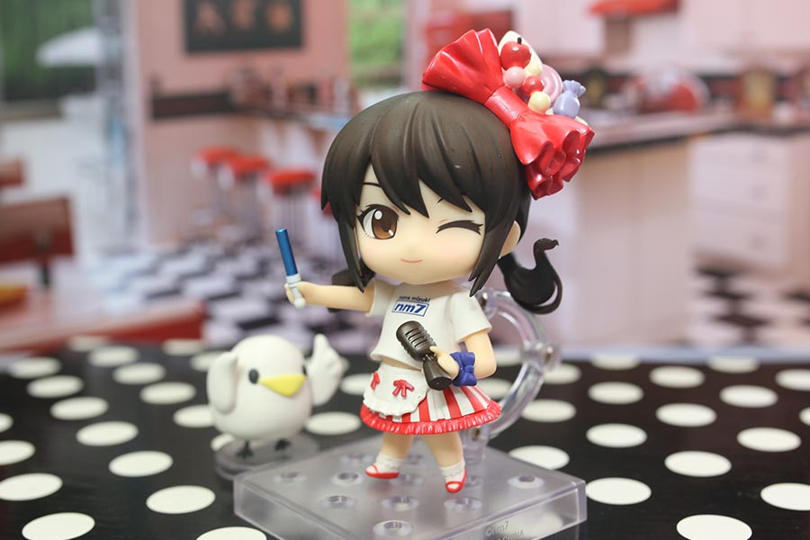 nendoroid-nana-mizuki-003