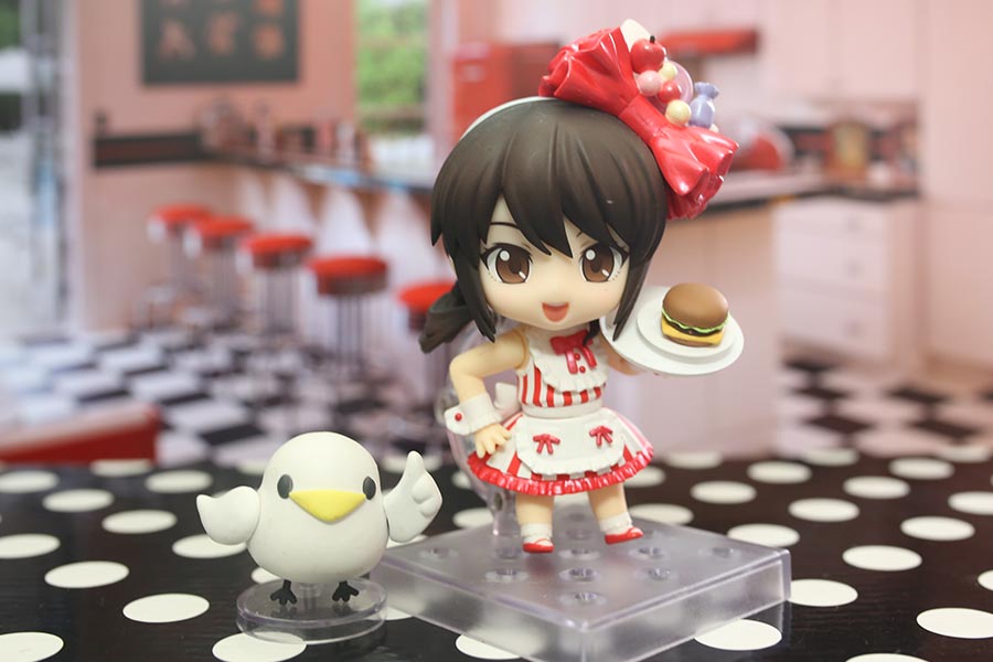 nendoroid-nana-mizuki-004