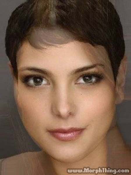 parecemasnaoe-morenabaccarin-ashleygreene-morph