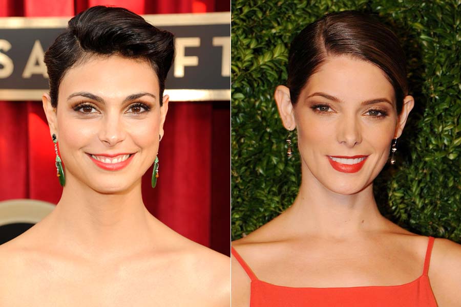 parecemasnaoe-morenabaccarin-ashleygreene005