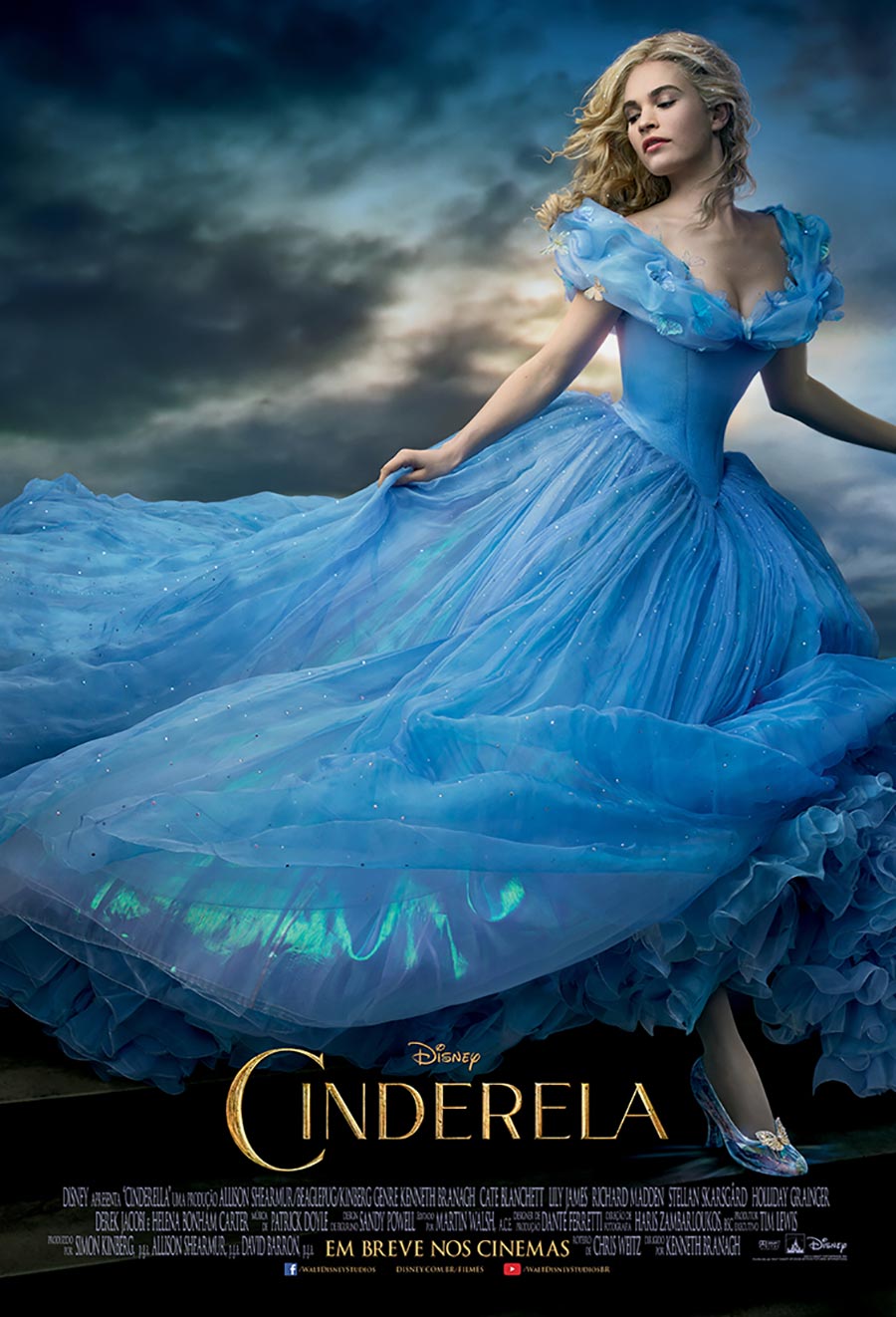 poster-cinderela