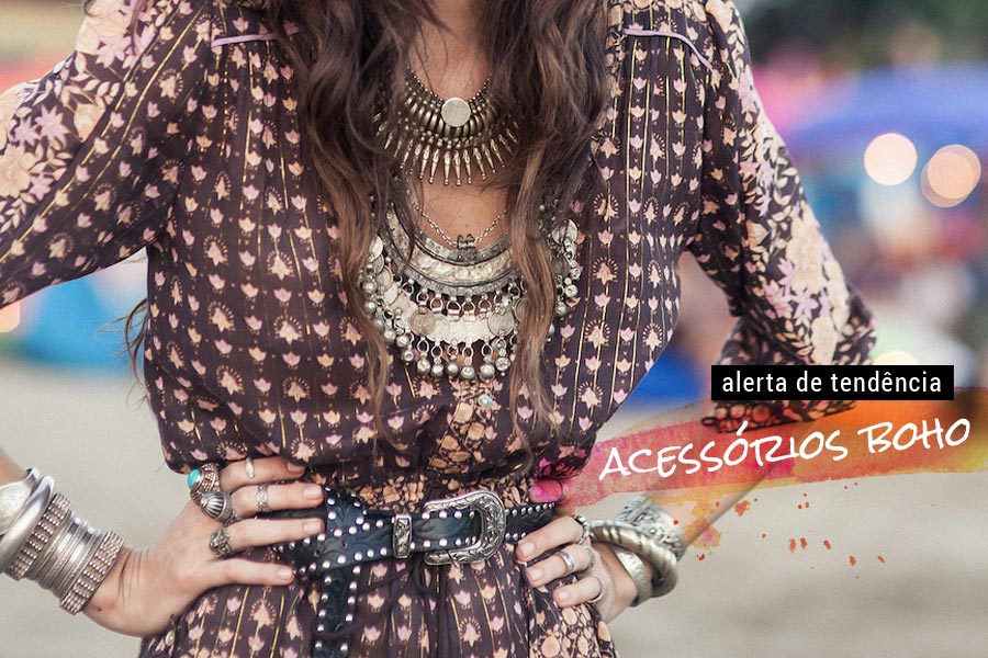 tendencia-acessorios-boho-001