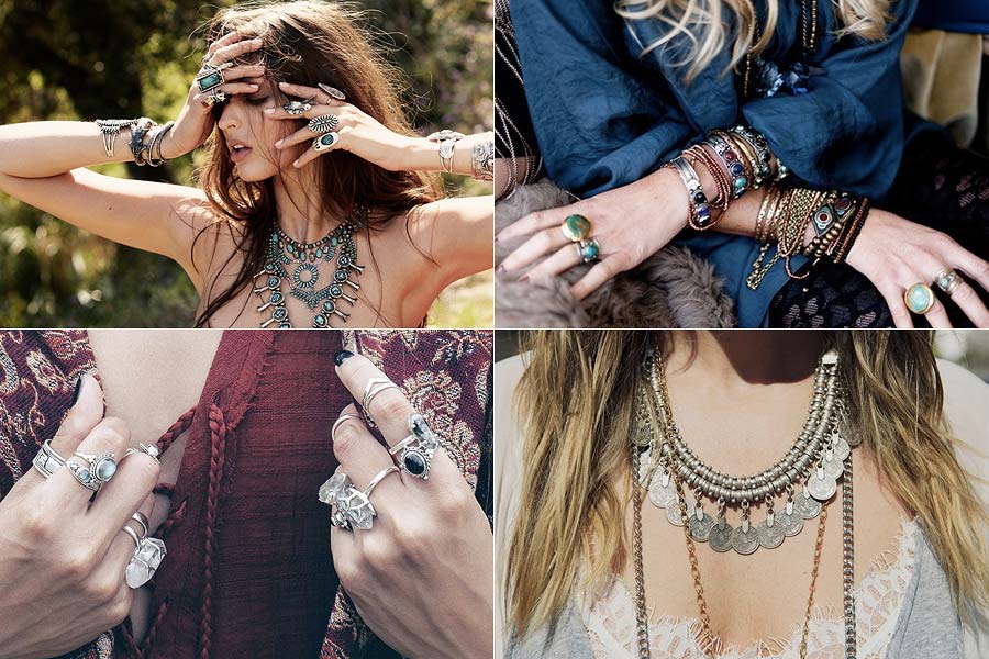 tendencia-acessorios-boho-003